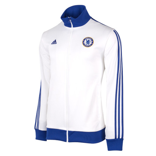 [해외][Order] 14-15 Chelsea(CFC) Core Track Top