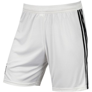 18-19 Juventus Home Shorts