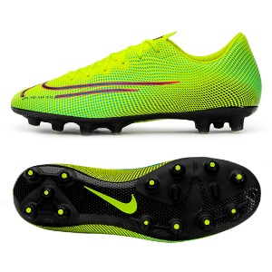 Mercurial Vapor XIII Pro MDS HG (703)