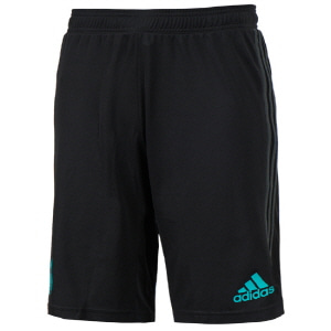 20-21 Real Madrid Training Short (BQ7939)