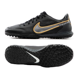 REACT TIEMPO LEGEND 9 Pro TF (DA1192007)