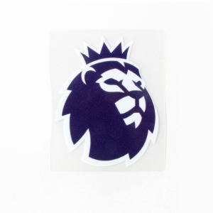 23~ Premier League Patch