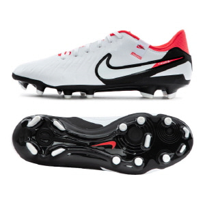 TIEMPO LEGEND 10 Academy FG/MG (DV4337100)