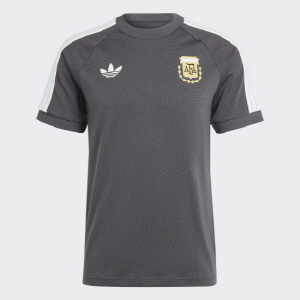 23-24 Argentina(AFA) OG 3S Tee (IU2154)