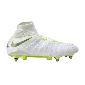 HyperVenom III Elite DF(Dynamic Fit) FG  (AJ6705108)