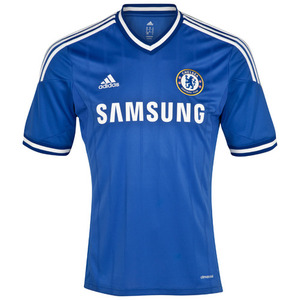 [Order]13-14 Chelsea(CFC) Home