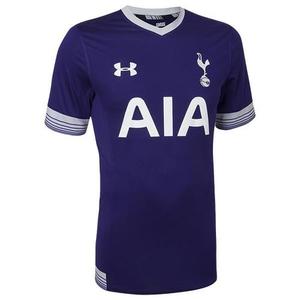 [해외][Order] 15-16 Tottenham Hotspur 3rd