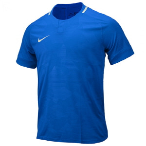 NIKE Dry Challenge II Jersey S/S (893964463)