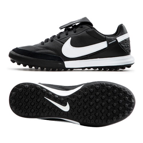 The NIKE PREMIER III TF (AT6178010)