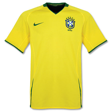 08-09 Brasil Home