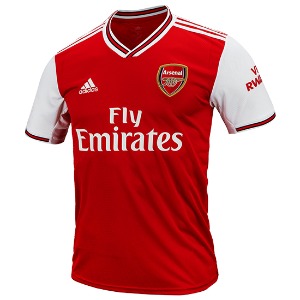 [해외][Order] 19-20 Arsenal Home