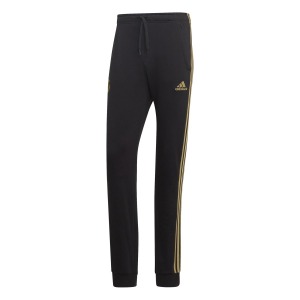 19-20 Real Madrid Sweat Pants