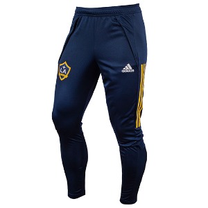 20 LA Galaxy Training Pant