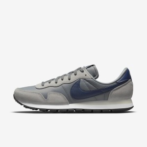 NIKE Air PEGASUS &#039;83 (DJ6892001)