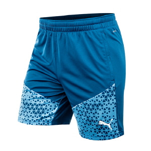 23-24 Manchester City Training Short (77286706)