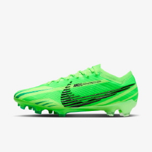 ZOOM MECURIAL VAPOR 15 MDS Elite FG (FJ7196300)