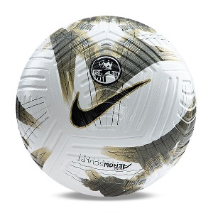 NIKE 23-24 England Permier League(EPL) Club Elite Ball (FQ4967106)