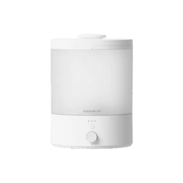 [중고] SOLEUSAIR Humidifier AIR5001HUW / AIR5001HUW