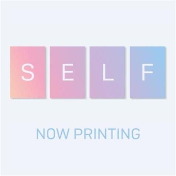 [101046][S급 리퍼] 방탄소년단 - LOVE YOURSELF 結 ANSWER 2CDS, E, L, F 버전 4종 중 랜덤 발송