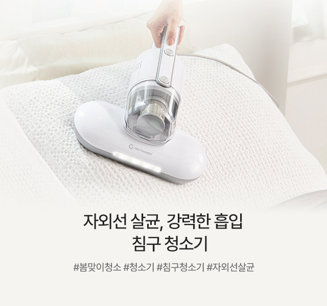 메인이미지1