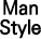 ManStyle