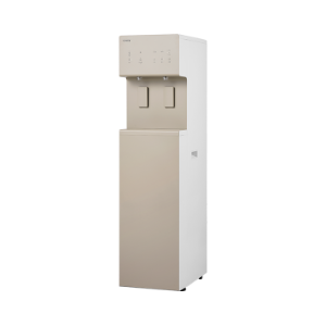 코웨이 프라임 대용량 냉온정수기 렌탈  CHP-5720L 3년약정 등록설치비 면제
