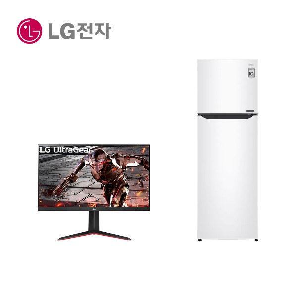 KT스카이라이프 인터넷가입 신청 LG32인치TV 냉장고235L B242W32인터넷가입 할인상품