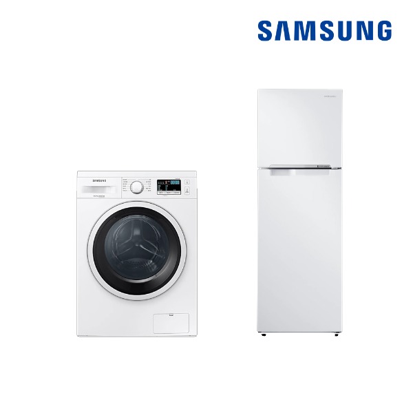 KT스카이라이프 인터넷가입 신청 삼성드럼빌트인세탁기9K 냉장고255L인터넷가입 할인상품