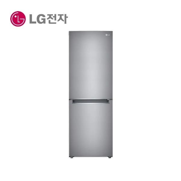 KT스카이라이프 인터넷가입 신청 LG상냉장하냉동냉장고300L M301S31인터넷가입 할인상품