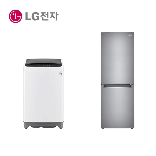LG헬로비전 인터넷가입 설치 LG세탁기12K 냉장고300L M301S31인터넷가입 할인상품