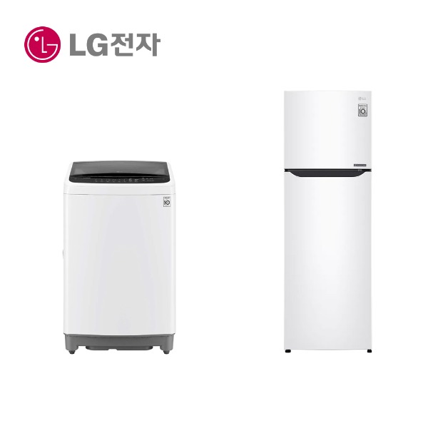 KT스카이라이프 인터넷가입 신청 LG세탁기12K 냉장고235L B242W32인터넷가입 할인상품
