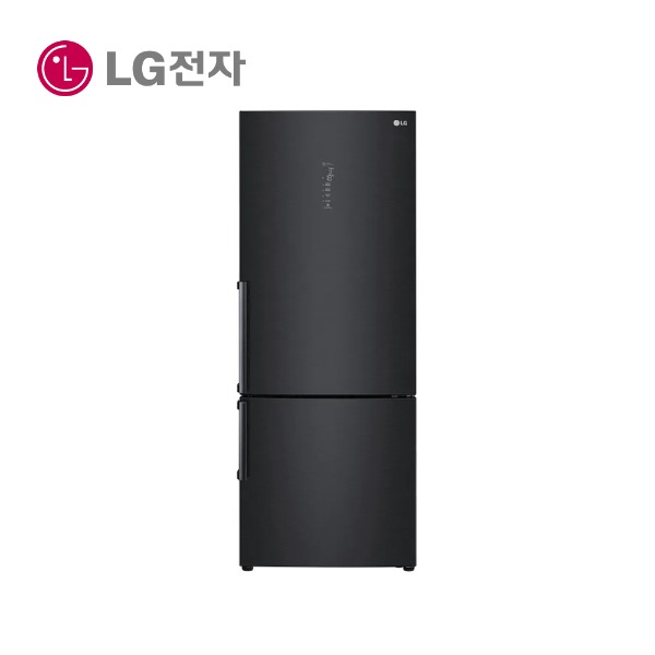 KT스카이라이프 인터넷가입 신청 LG상냉장냉장고 462L M451MC93인터넷가입 할인상품