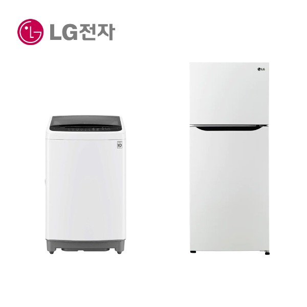 KT스카이라이프 인터넷가입 신청 LG세탁기12K 냉장고189L B182W13인터넷가입 할인상품