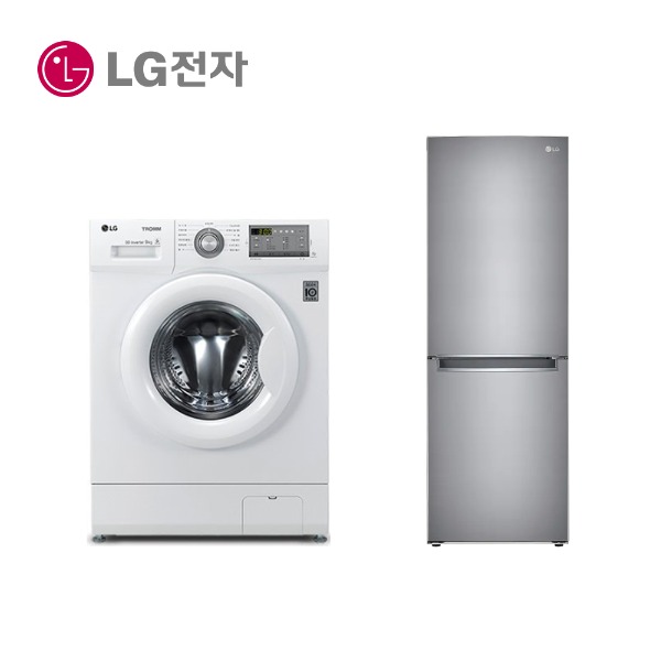 KT스카이라이프 인터넷가입 신청 LG드럼세탁기 F9WPBY 냉장고300L인터넷가입 할인상품