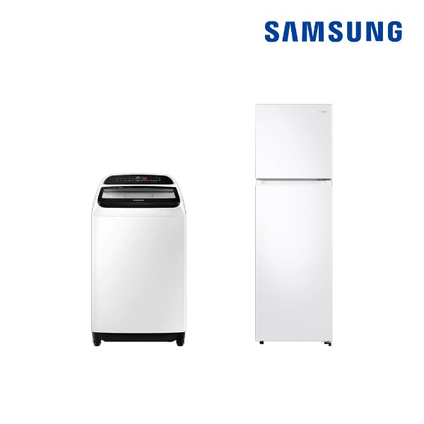 KT스카이라이프 인터넷가입 신청 삼성통돌이세탁기10K 냉장고160L인터넷가입 할인상품