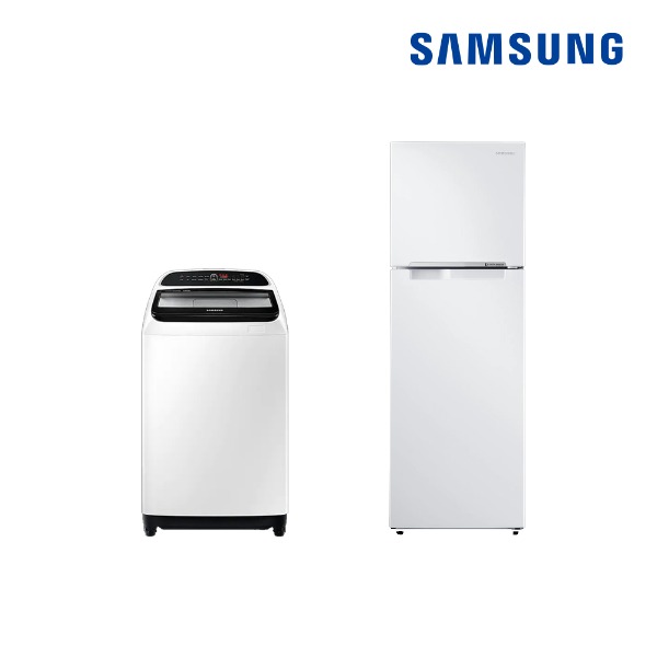 KT스카이라이프 인터넷가입 신청 삼성통돌이세탁기10K 냉장고255L인터넷가입 할인상품