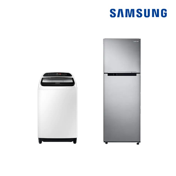 KT스카이라이프 인터넷가입 신청 삼성통돌이세탁기10K 냉장고300L인터넷가입 할인상품