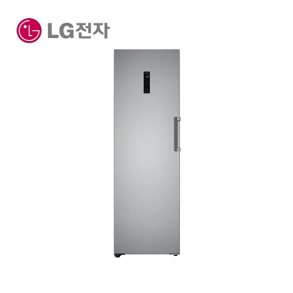 KT스카이라이프 인터넷가입 신청 LG컨버터블 냉동고 321L A320S인터넷가입 할인상품