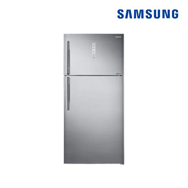 KT스카이라이프 인터넷가입 신청 삼성전자 냉장고 615L 리파인드 이녹스 RT62A7049S9인터넷가입 할인상품