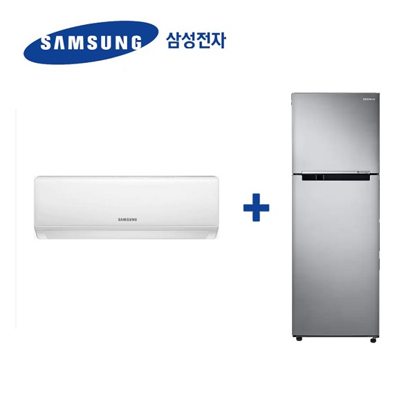 삼성 벽걸이 에어컨 6평 삼성냉장고 300L LG헬로비전가입 신청인터넷가입 할인상품