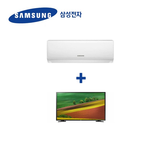 삼성 벽걸이 에어컨 6평 삼성 43인치TV LG헬로비전가입 신청인터넷가입 할인상품