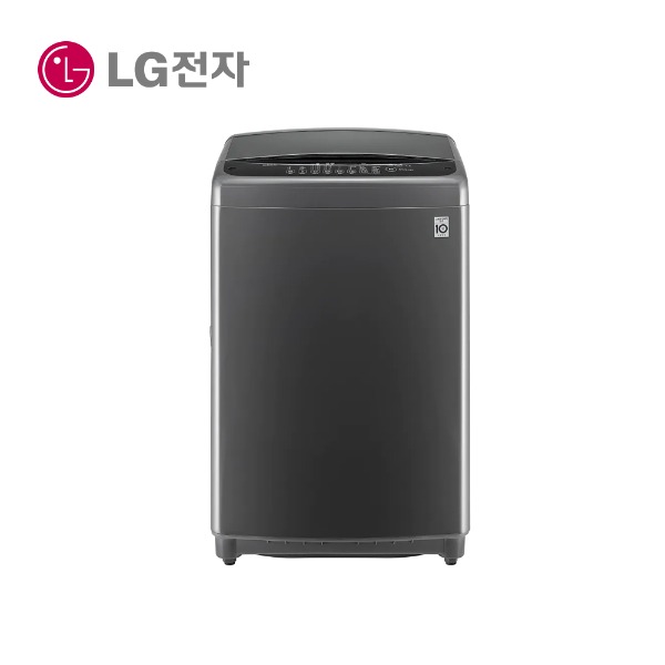 LG세탁기15K TR15MK KT인 터 넷가입 신청인터넷가입 할인상품