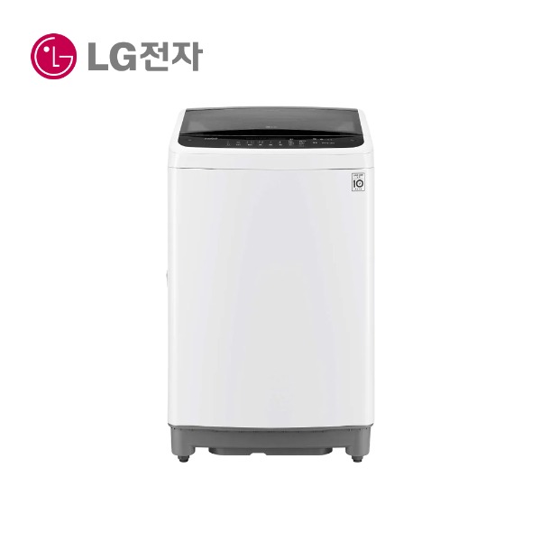 LG세탁기12K TR12WL KT인 터 넷가입 신청인터넷가입 할인상품