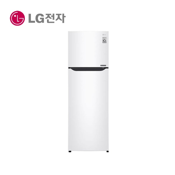 KT스카이라이프 인터넷가입 신청 LG냉장고 235L B242W32인터넷가입 할인상품