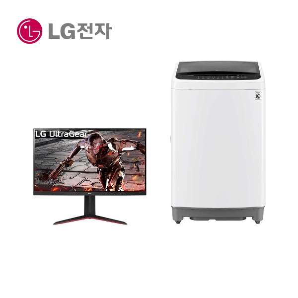 KT스카이라이프 인터넷가입 신청 LG43인치TV 통돌이세탁기12K인터넷가입 할인상품