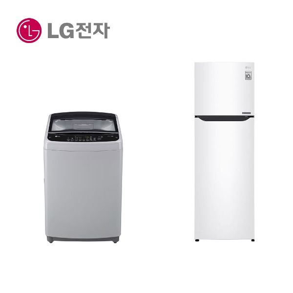 KT스카이라이프 인터넷가입 신청 LG세탁기16K 냉장고235L B242W32인터넷가입 할인상품