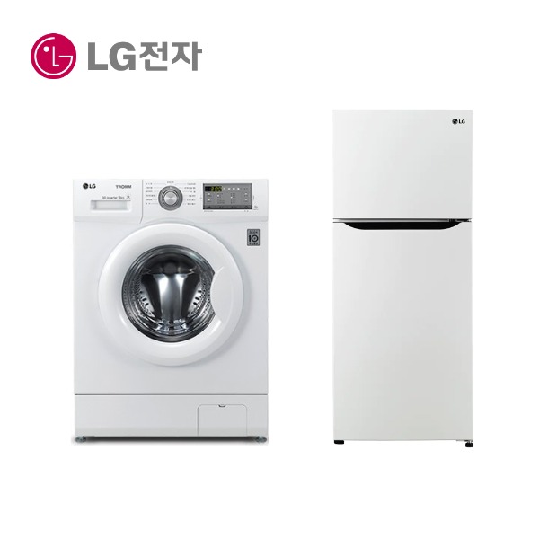 KT스카이라이프 인터넷가입 신청 LG드럼세탁기 F9WPBY 냉장고189L인터넷가입 할인상품
