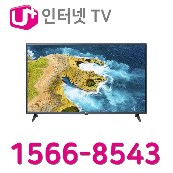 43인치 IPS FULL HD IPTV 모니터43MN59HM