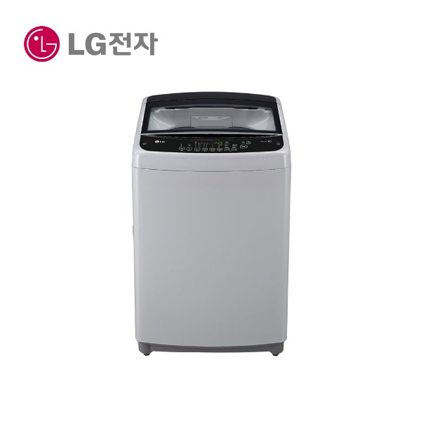 KT스카이라이프 인터넷가입 신청 LG 통돌이세탁기16K TR16DK인터넷가입 할인상품