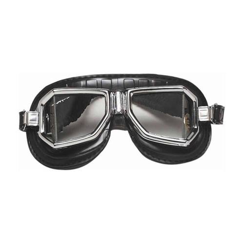 Climax Goggles 513-SNP